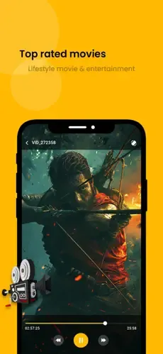 best-tamil-movies-in-jio-hotstar Top Rated Movies