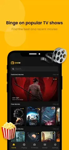 best-tamil-movies-in-jio-hotstar tv show